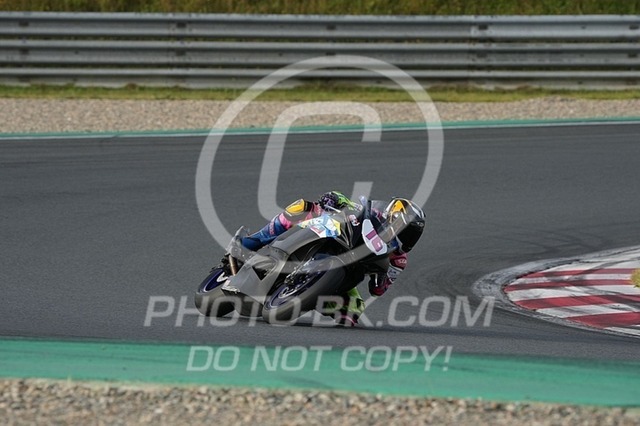 2025_08_30_PBK_23176 | Sportfotografie; SlowMotion; Video; Rennstrecke; Hafeneger; Speer; Racing; RSE; BMW; CBO; Trackday; Motorsportarena; Hockenheimring; Brno; Most; Barcelona; Valencia