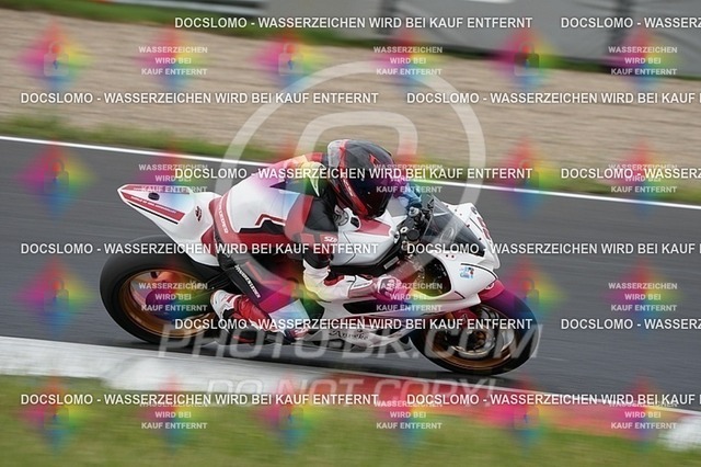 2025_06_06_PBK_13201 | Sportfotografie; SlowMotion; Video; Rennstrecke; Hafeneger; RSE; Speer; Trackday; Motorsportarena; Hockenheimring; Brno; Most; Barcelona; Valencia, Benny; Kaetzmer;