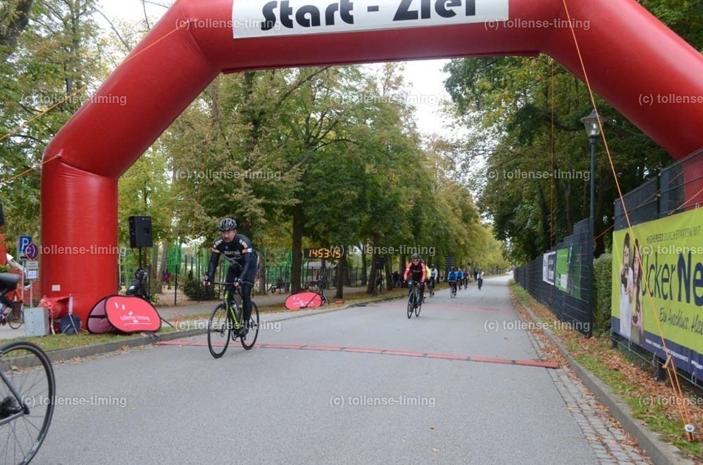 TTT_9958 | Foto | tollense-timing - Realisiert mit Pictrs.com