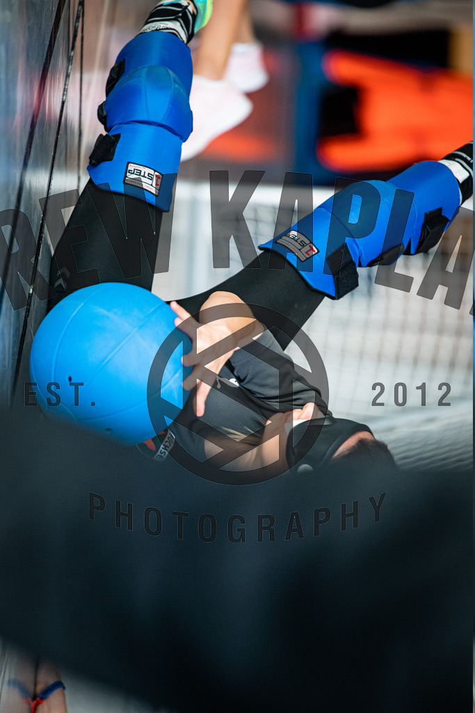 DKP-2693 | Drew Kaplan Photography