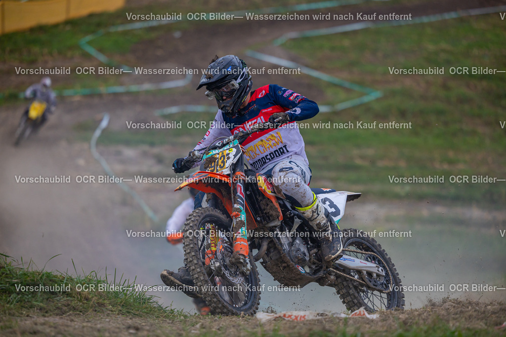 GCC Bühlertann Sa R6-1029 | OCR Bilder Fotograf Eisenach Michael Schröder