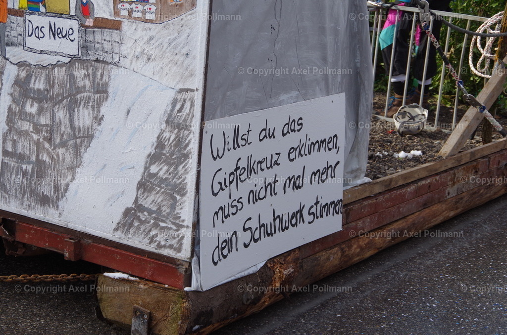 IMGP2326 | fotografiert von Axel PollmannLeonhardi Wallfahrt Benediktbeuern und Murnau, Fronleichnam, Fasching, Landschaft im Loisachtal und Benediktbeuern  - Realized with Pictrs.com