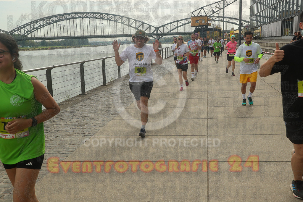 250920_1319_EX2_2979 | Eventfotografie 24Sport- und Eventfotografie