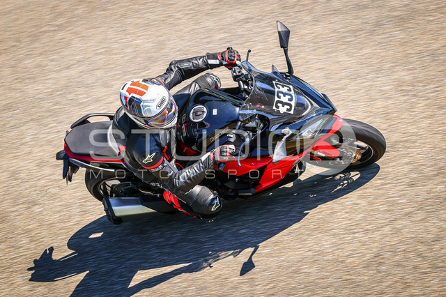 0333-260509DCB-038_333 | Deine Full-Service-Agentur für ✔️Videoproduktionen und ✔️Motorsportfotografie Jetzt Angebot anfragen!