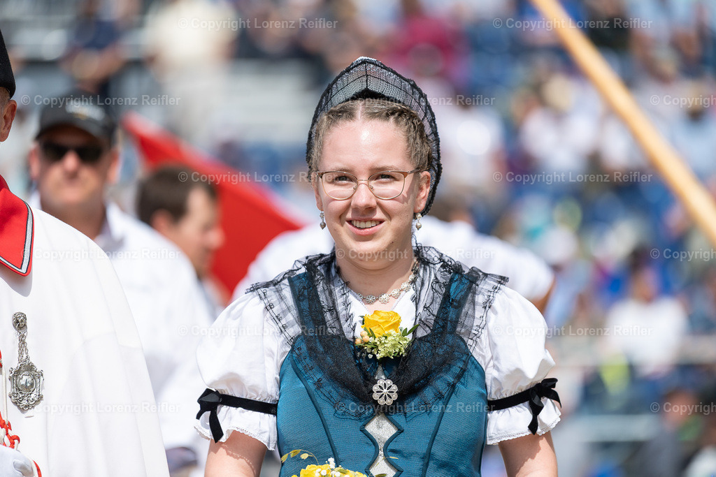 Schwingen -  Schwägalp Schwinget 2025 | Schwägalp, 17.8.25, Schwingen - Schwägalp Schwinget.