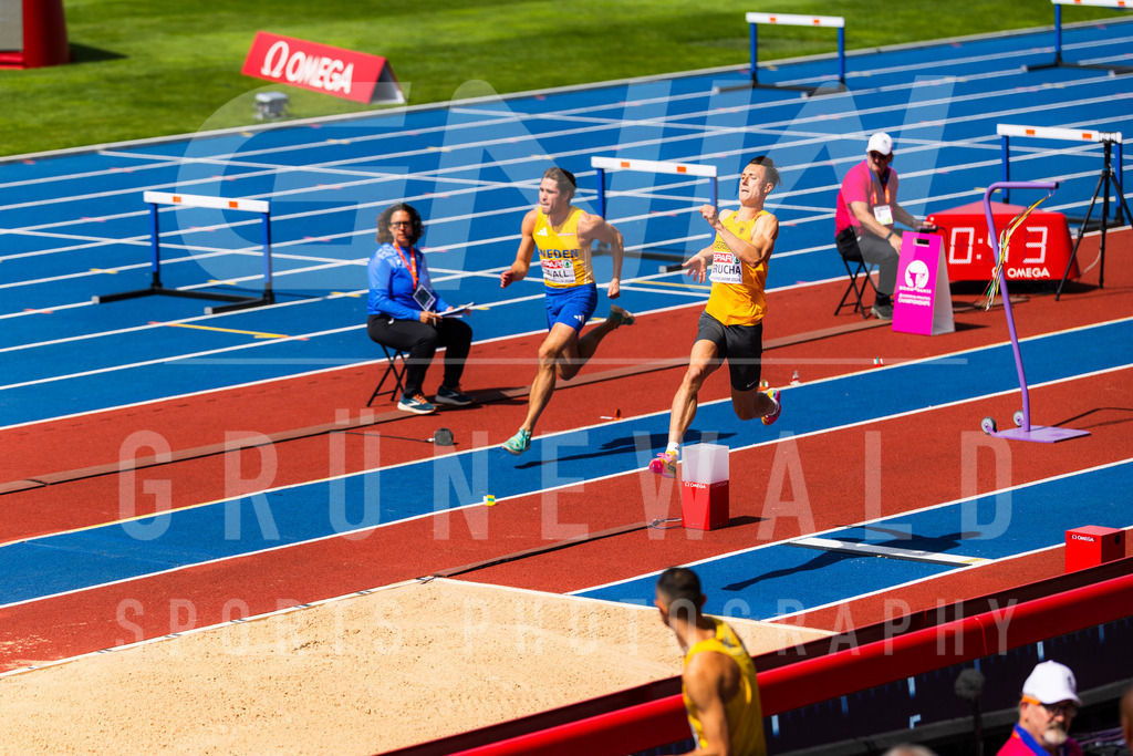 6E6A0998 | Grünewald Sportsphotography