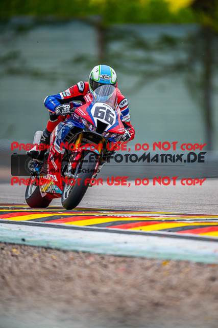 MaZZes_Fotomatrix_20230512_6007705_3140 | SUPERBIKE