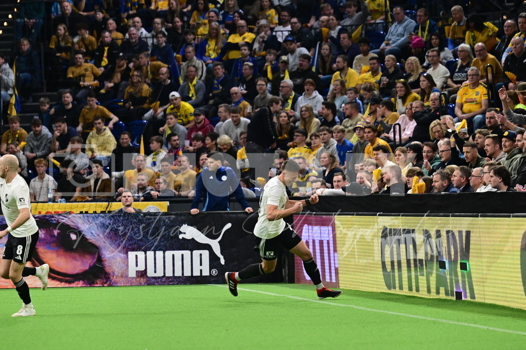 K10_2413 | Krystjaan Photography