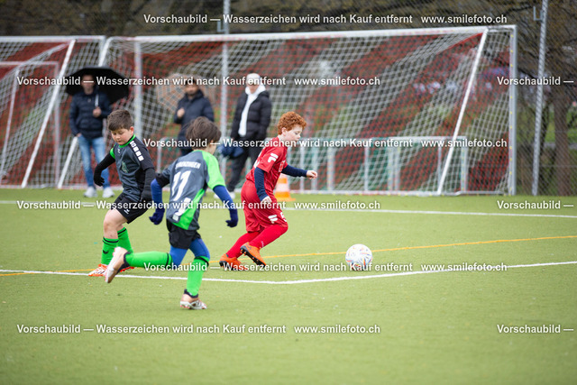 YO9A9412 | smilefoto.ch