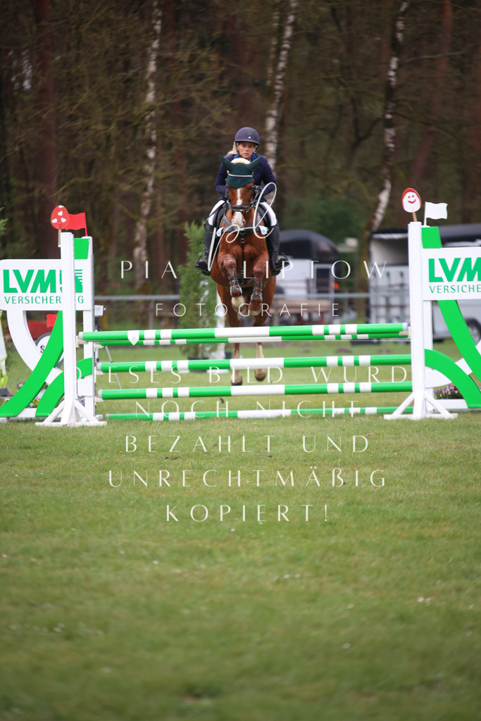 IMGT2665 | pl-fotografie