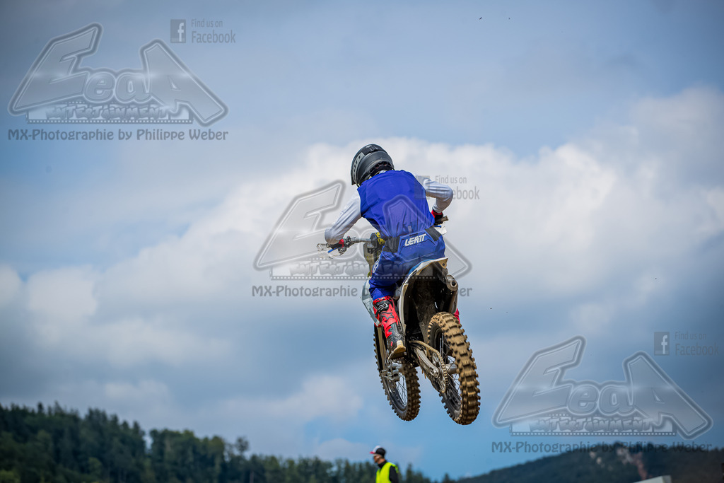 AS7I8767 | EeaA-Entertainment fotografiert für den SAM - Schweizerischer Auto- und Motorradfahrer-Verband und das Motor Journal in der Sparte Motocross, MX Photographie, Schweiz, SAM, MXRS, Swiss MX Network, Motocross Fotografie, MX Fotografie, Fotograf, Photographi
