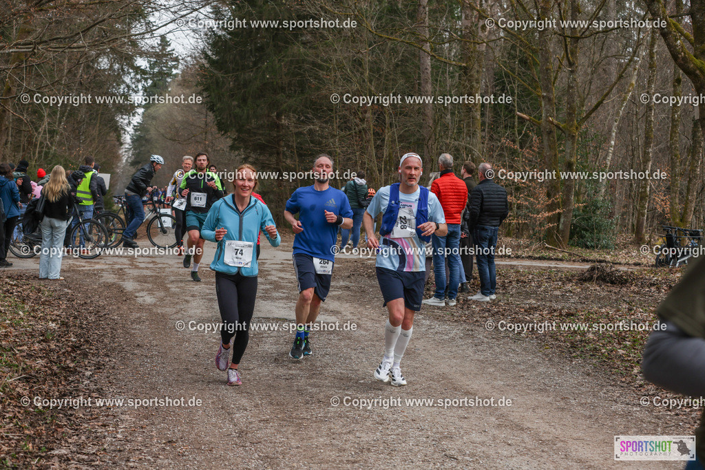 007A1354 | #forstenriedervolkslauf #volkslauf #forstenried #forstenriedersc #yourpictrs #sportshot_your_pictrs