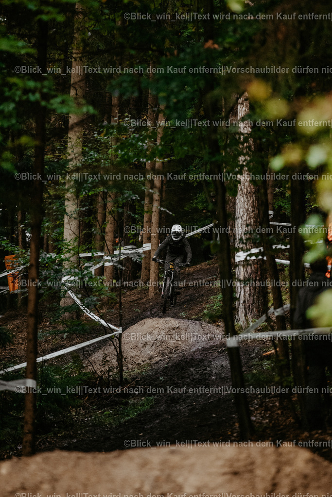 Blick_win_kel-9837 | blick_win_kel