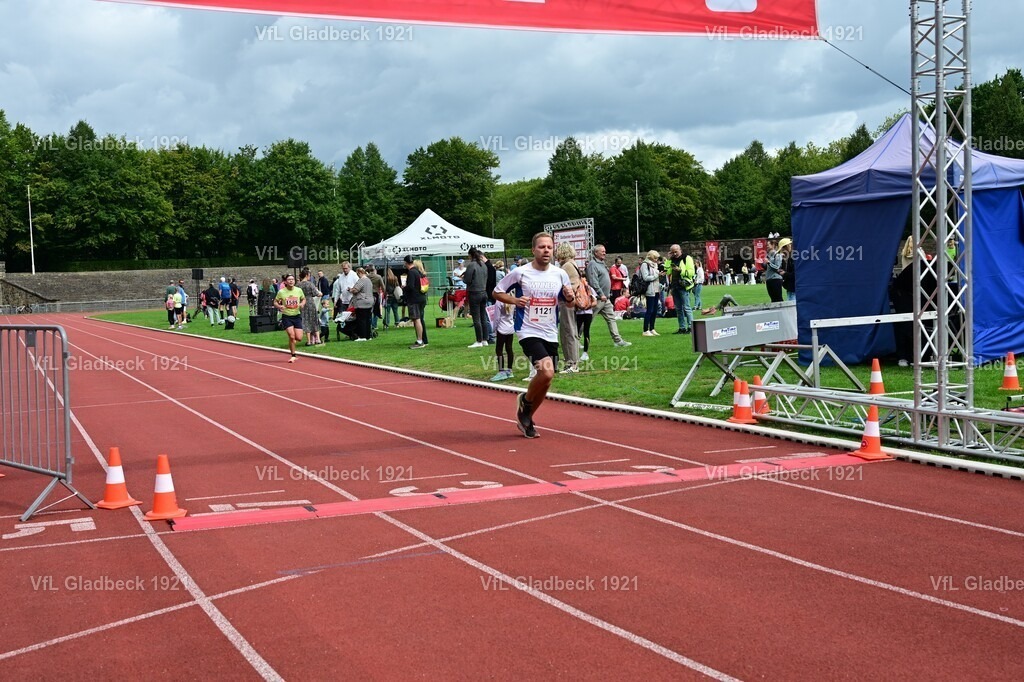 2026-08-23_Sparkassenlauf_HM_RM_001930 | Die Fotografen - Realisiert mit Pictrs.com