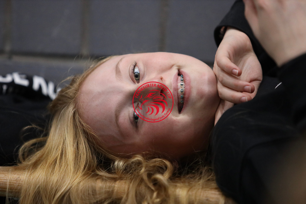 236-IMG_9791 | Fotos vom Adler Cup - Pictures from Adler Cup

Hier findet Ihr alle Eindrücke und großen Momente der Adler Cup Wochenenden. Here you will find all impressions and great moments of the Adler Cup weekends. - Realisiert mit Pictrs.com