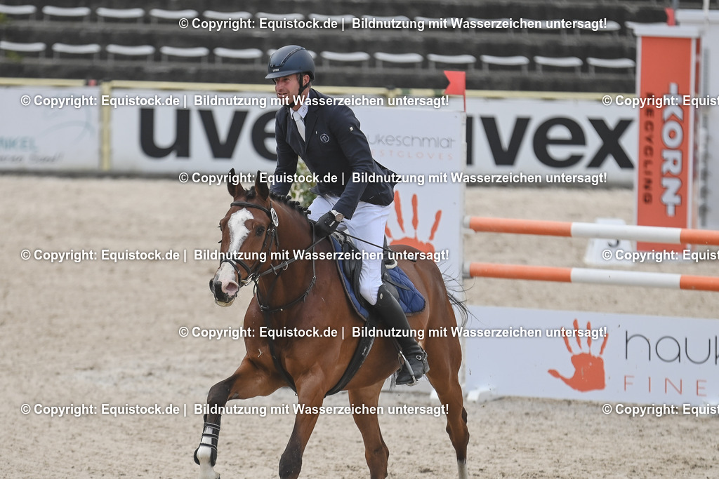 20250518_CCI2_Springen_0368 | Foto: Thomas Hartig