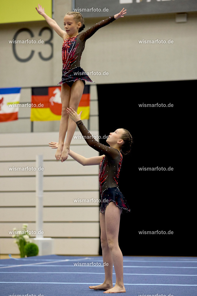 251101_dbe_022 | wismarfoto.de - Realisiert mit Pictrs.com