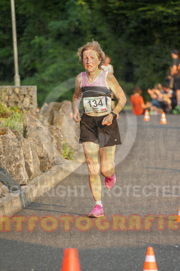 240802_1938_EX1_6661 | Sportfotografie im Rhein-Sieg Kreis, Köln, Bonn, NRW, Rheinland Pfalz, Hessen, etc. Unser Tätigkeitsfeld umfasst den Laufsport vom Volkslauf über den Marathon, Duathlon, Triathon bis zum Ultralauf wie Kölnpfad Ultra oder Schindertrail.