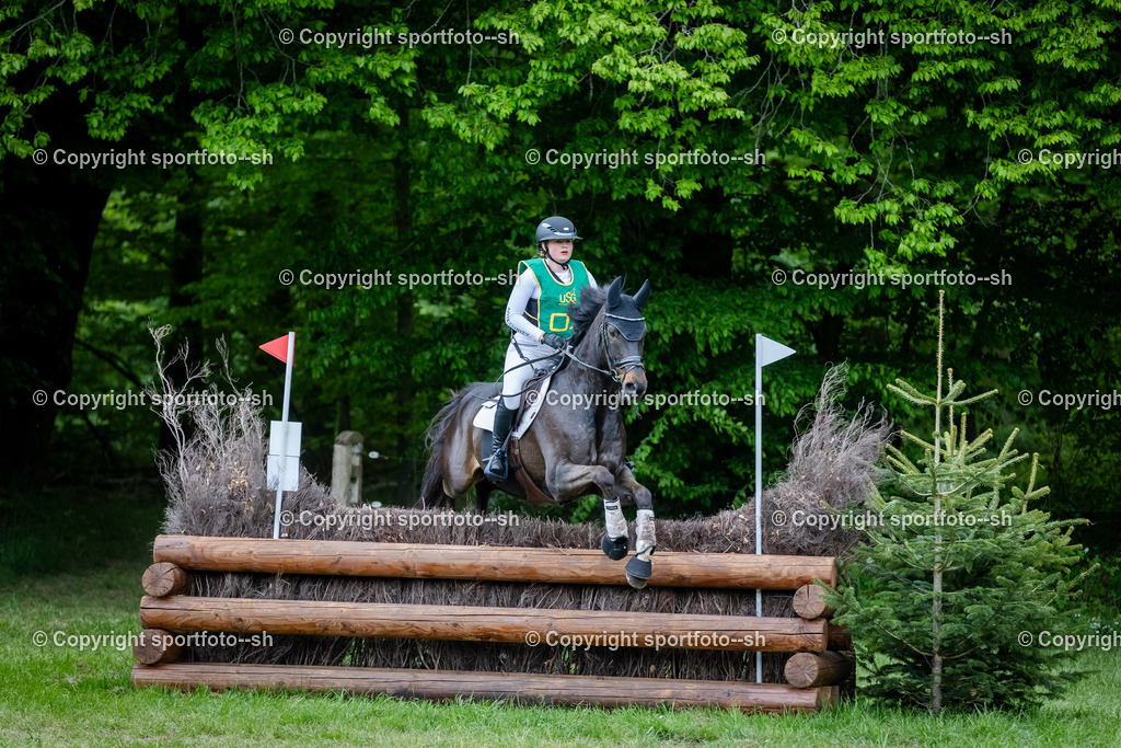 20250503-25VW6908 | Sportfoto SH - Realisiert mit Pictrs.com