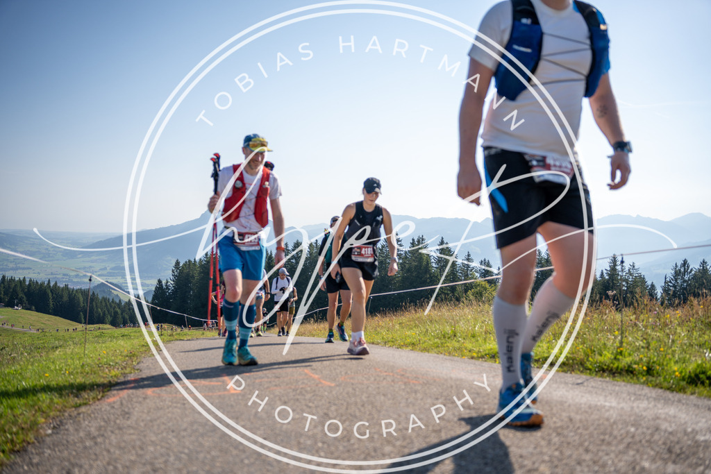THA07023 | Hier findet ihr Bildergalerien & Fotos von Sportveranstaltungen & Events im Allgäu und Umgebung. 