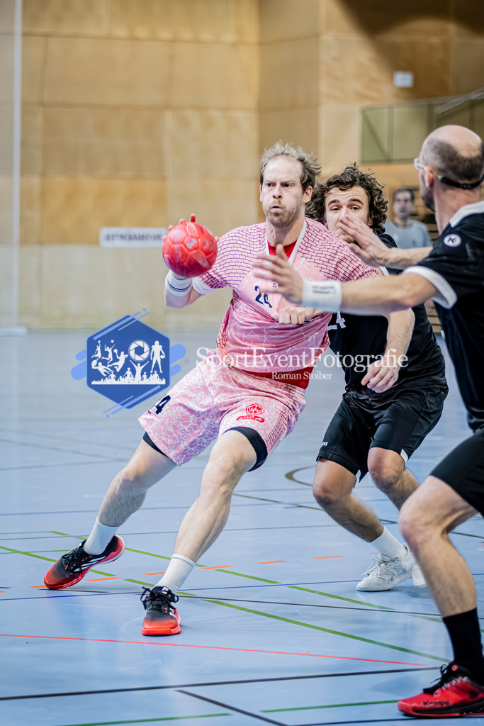 IMAG8887 | SportEventFotografie - Roman Stoiber