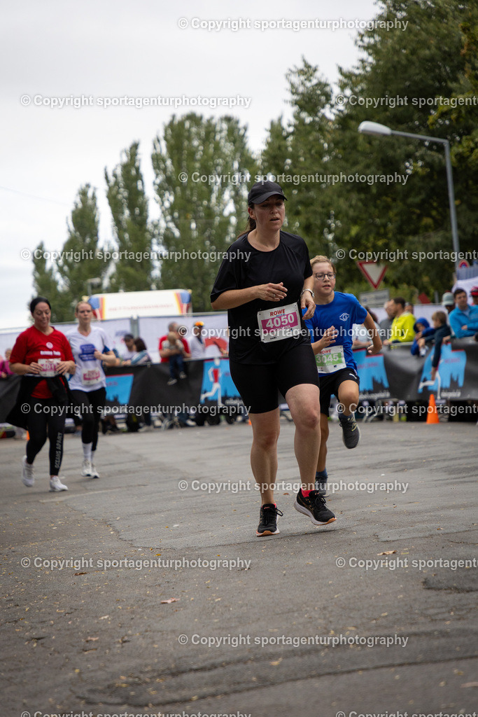 23. Wormser Nibelungenlauf | 5km Lauf - Realisiert mit Pictrs.com