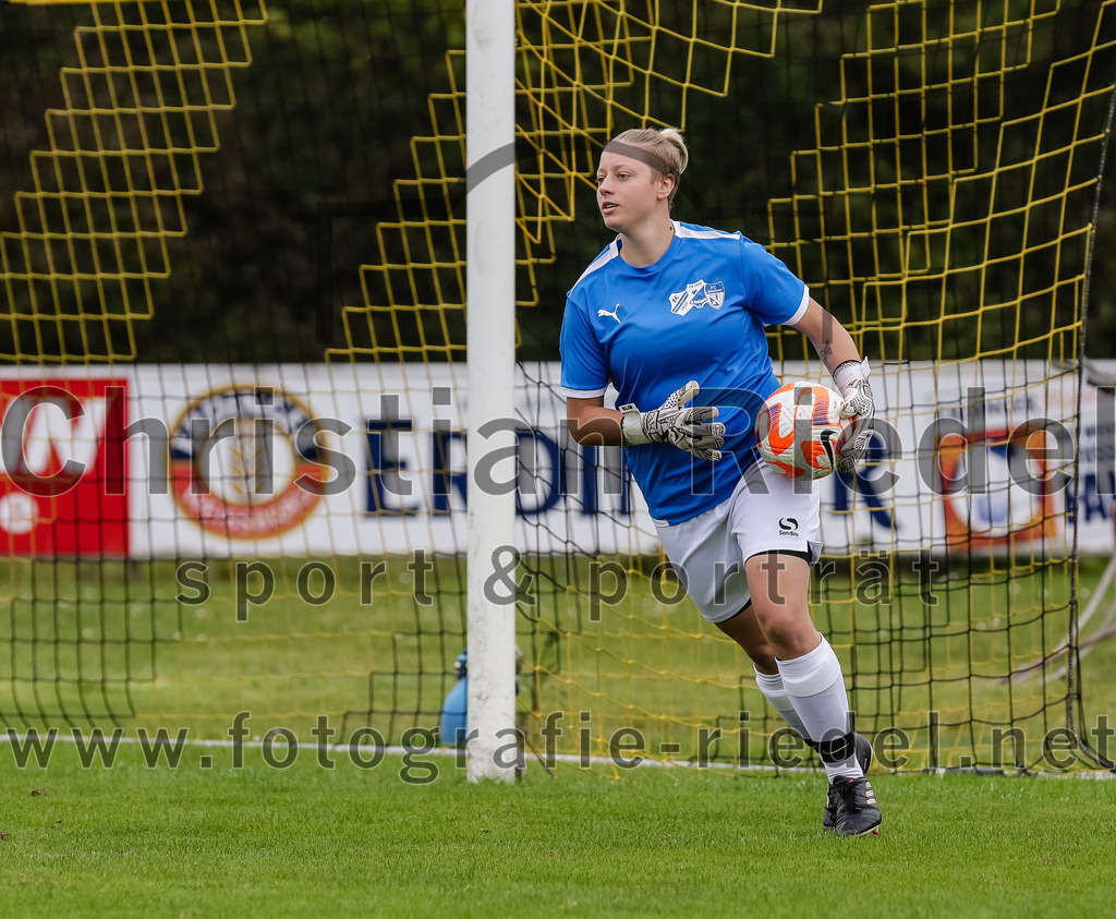 2023-10-08_017_FC_Moosinning_gegen_SG_TSV_St_Wolfgang-FC_Lengdorf | Moosinning, Deutschland, 08.10.2023:
Fußball, Kreisliga 2023 / 2024, 4. Spieltag, FC Moosinning gegen (SG) TSV St.Wolfgang/FC Lengdorf, Endergebnis: 

Foto: Christian Riedel / fotografie-riedel.net