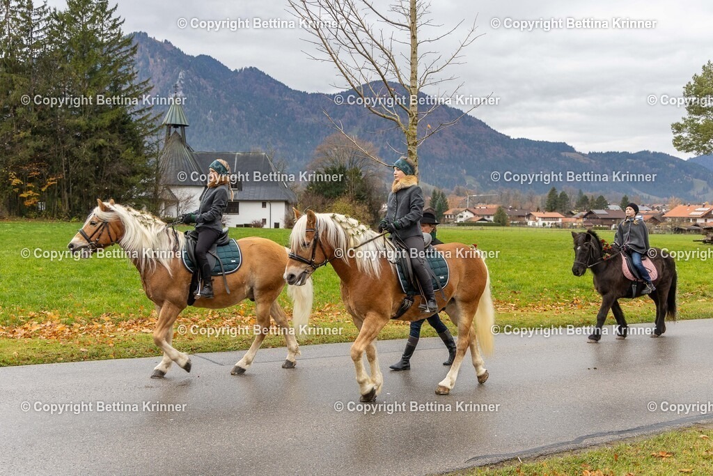 LL25-53 | foto-bettina-krinner - Realisiert mit Pictrs.com