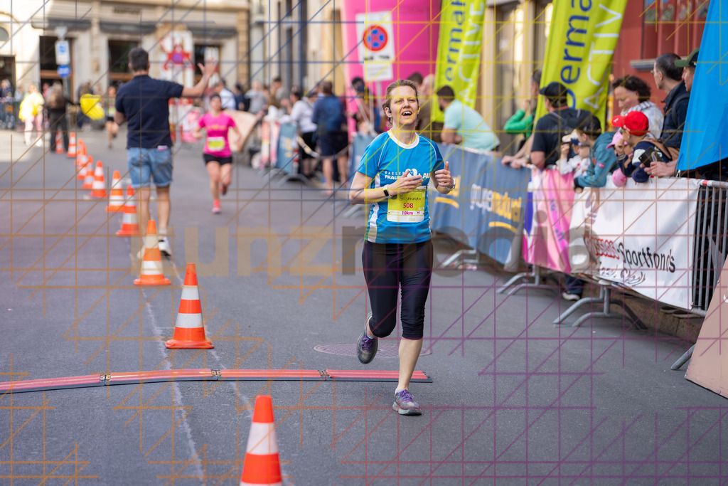 882_Basler_Frauenlauf_2026_p2__Kunzmedia.ch_ | OnlineShop für Bilder kunzmedia.ch