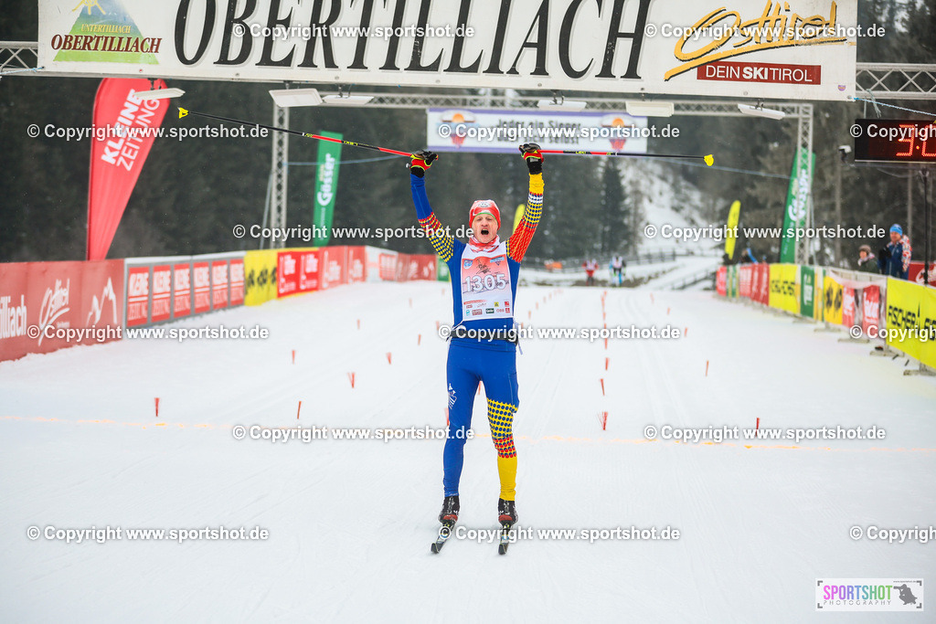 TRA55087 | Dolomitenlauf 2026 #dolomitenlauf_lienz #dolomitenlauf #worldloppet #dolomitensport #obertilliach #yourpictrs #sportshot_your_pictrs