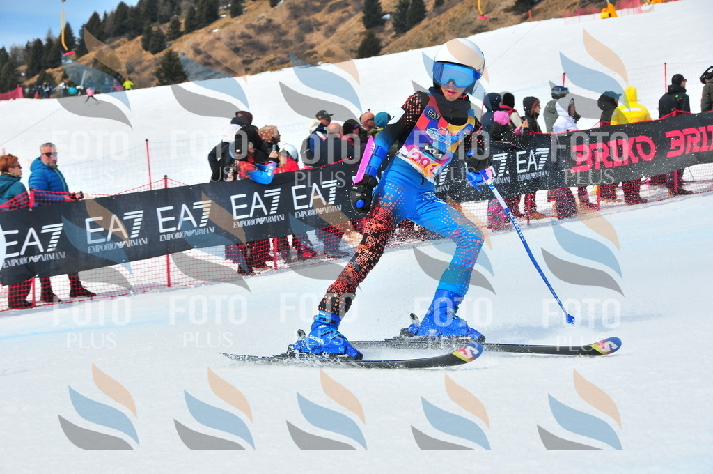 DSC_6463 | holidayphoto