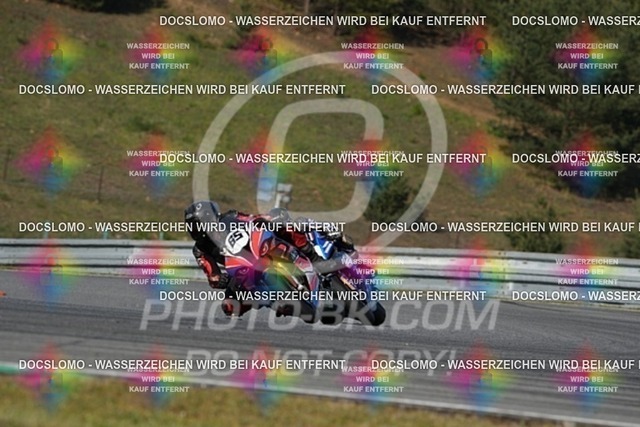 2024_05_04_PBK_28097 | Sportfotografie; SlowMotion; Video; Rennstrecke; Hafeneger; RSE; Speer; Trackday; Motorsportarena; Hockenheimring; Brno; Most; Barcelona; Valencia, Benny; Kaetzmer;
