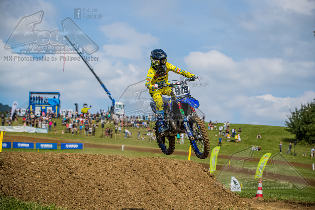 AS7I8562 | EeaA-Entertainment fotografiert für den SAM - Schweizerischer Auto- und Motorradfahrer-Verband und das Motor Journal in der Sparte Motocross, MX Photographie, Schweiz, SAM, MXRS, Swiss MX Network, Motocross Fotografie, MX Fotografie, Fotograf, Photographi