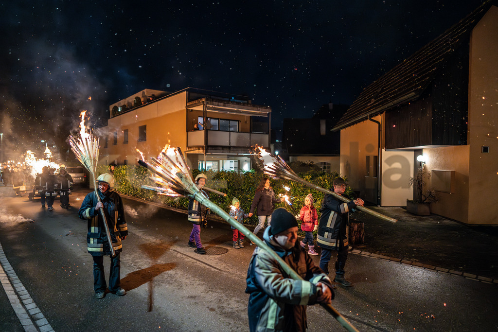 131_Chäppelihäx_Funggefüür__kunzmedia.ch | OnlineShop für Bilder kunzmedia.ch