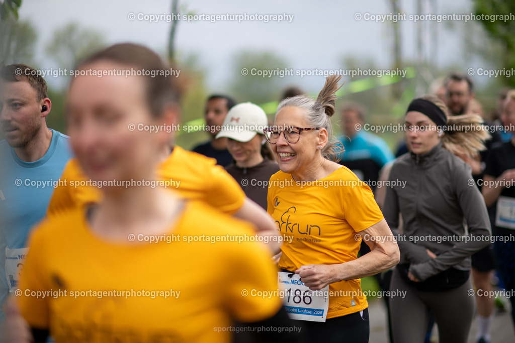 85A_1218 | Soprema Neckar Run 2026 10km - Realisiert mit Pictrs.com