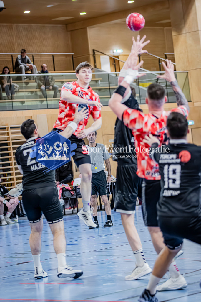 IMAG8541 | SportEventFotografie - Roman Stoiber