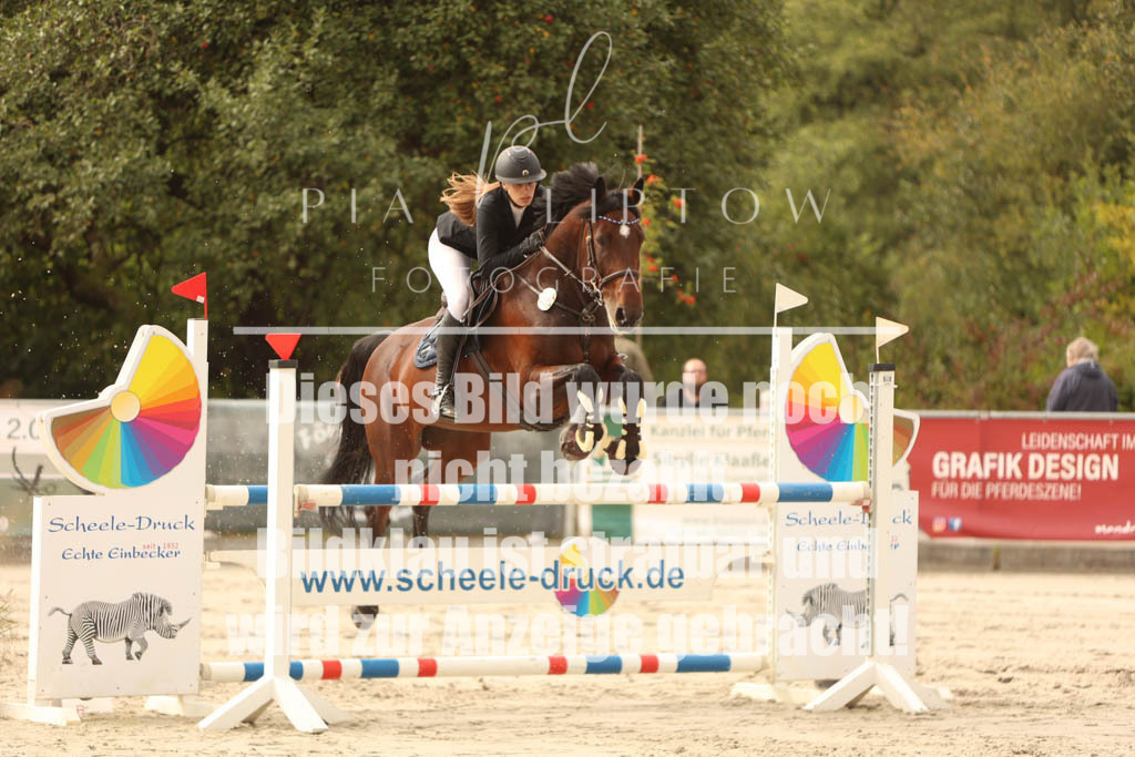 IMGS9768 | pl-fotografie