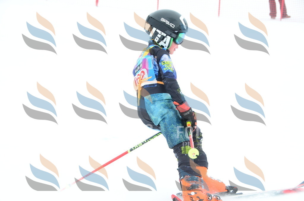 DSC_1538 | holidayphoto