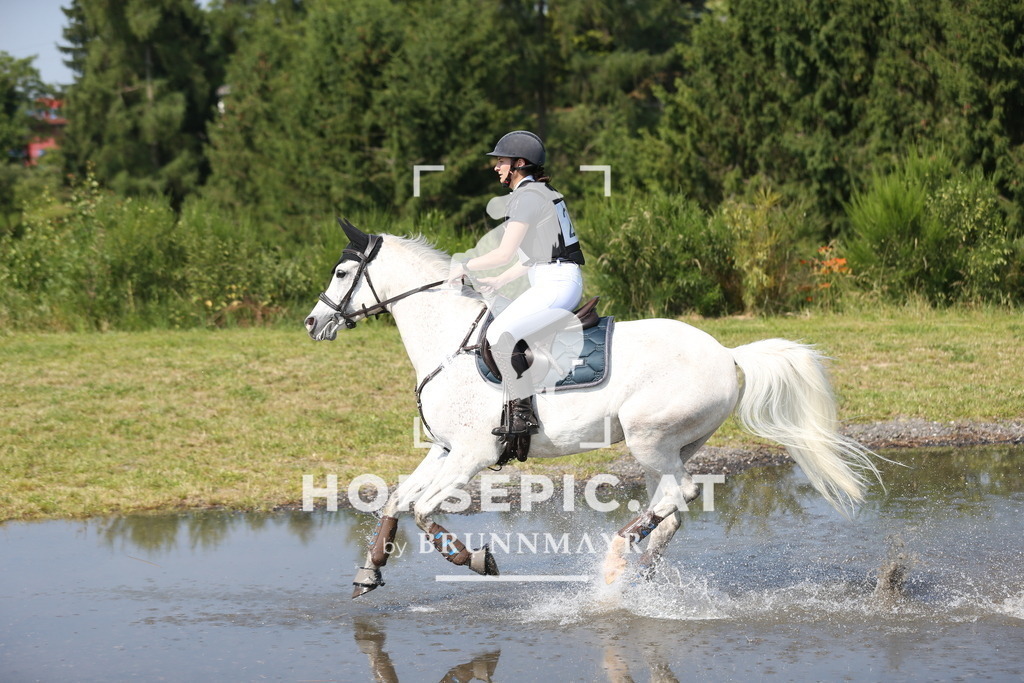 DL2Q1582 | Willkommen bei Brunnmayr - Design & Fotografie – Ihrem Spezialisten für Reitturniere und Pferdeveranstaltungen in Oberösterreich, Salzburg und Bayern! Seit über 17 Jahren sind wir leidenschaftlich dabei.