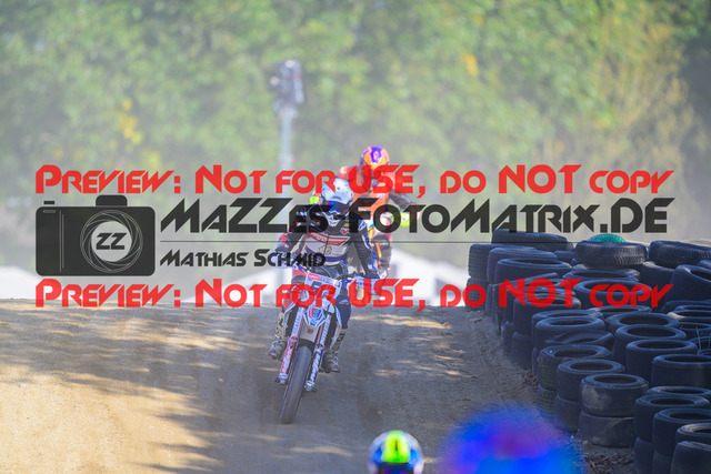 MaZZes_Fotomatrix_20241005_6007705_6592 | SUPERMOTO