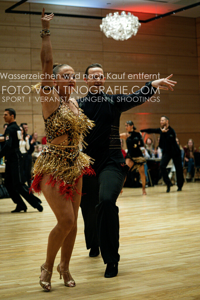 LM_RDR_04Feb_HGRII_S_TINOGRAFIE-33 | (c) TINOGRAFIE.COM