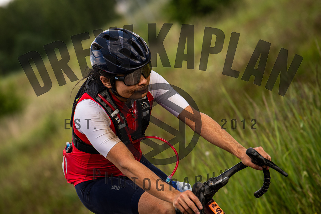 DKP-0657 | Drew Kaplan Photography