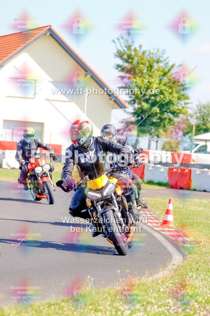 _MOT9024 | Hier findet Ihr Bilder von Touristenfahrten auf der Nürburgring Nordschleife oder von anderen Veranstaltungen die ich besucht habe. Viel Spass beim Durch Schauen 