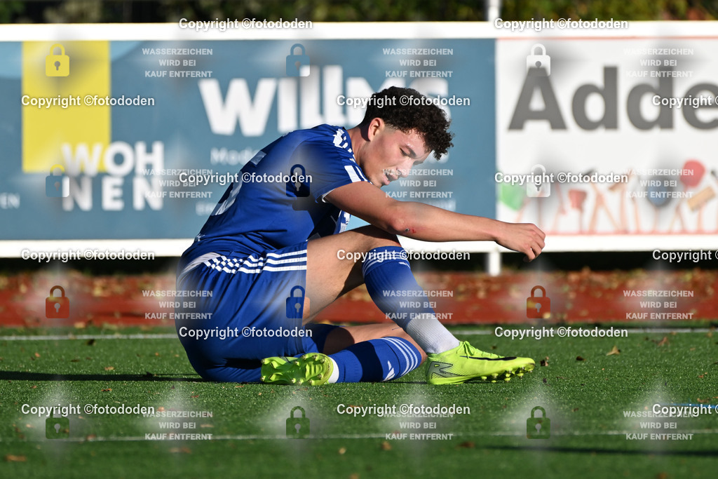 DSC_1643 | fotododen.de präsentiert ein umfangreiches Sportfoto Archiv mit Aufnahmen aus verschiedenen Sportarten im Raum Ostfriesland.