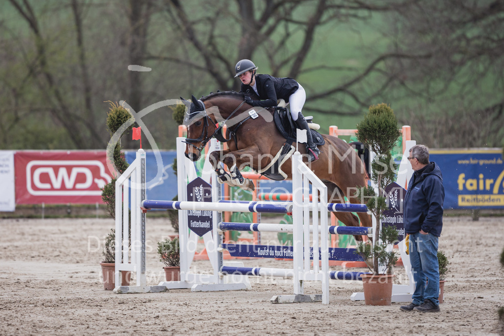 230408_Frühlingsfest_Stil-L-3-870 | Deine schönsten Turniermomente als professionelle Fotos! Entdecke hochwertige Pferdesport-Fotografie im Online-Shop. Jetzt Fotos finden & bestellen!