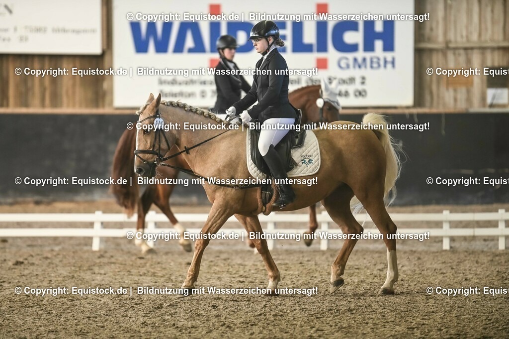 03_Reiter-WB_0109 | Foto: Thomas Hartig