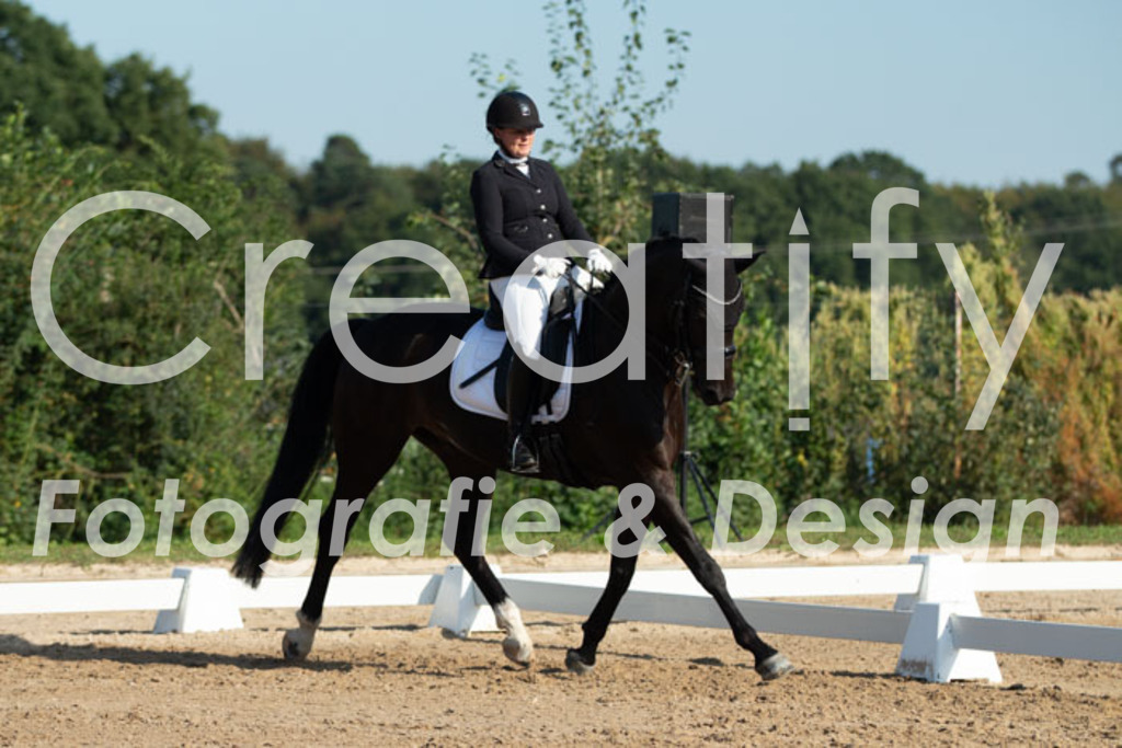 IMG_0861 | Creatify Fotografie