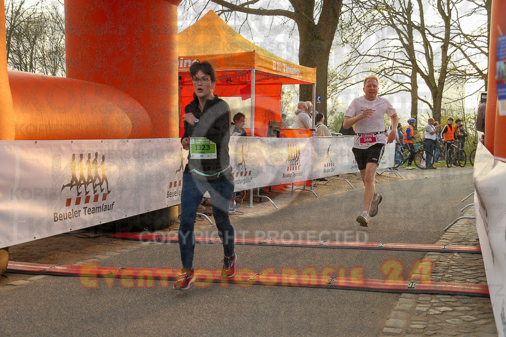 250328_1758_EX1_6154 | Sportfotografie im Rhein-Sieg Kreis, Köln, Bonn, NRW, Rheinland Pfalz, Hessen, etc. Unser Tätigkeitsfeld umfasst den Laufsport vom Volkslauf über den Marathon, Duathlon, Triathon bis zum Ultralauf wie Kölnpfad Ultra oder Schindertrail.
