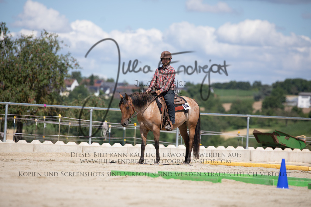 20220709-JuliaEndrejatPhotography-0565 | Julia Endrejat Photography