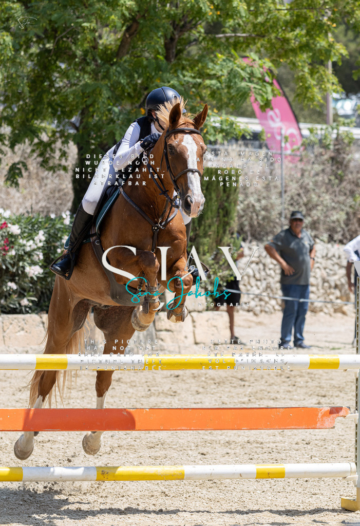 IMG_7820 | s-jay-photography - Realisiert mit Pictrs.com